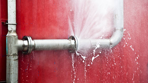 Best Fire Damage Restoration  in Anthony, TX